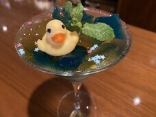 UPSTART TOKYO株式会社のプレスリリース画像1