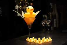 UPSTART TOKYO株式会社のプレスリリース画像2