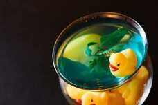 UPSTART TOKYO株式会社のプレスリリース画像2