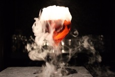 UPSTART TOKYO株式会社のプレスリリース画像1