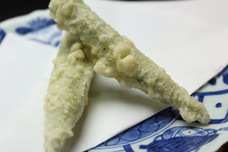 UPSTART TOKYO株式会社のプレスリリース画像2