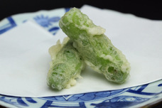 UPSTART TOKYO株式会社のプレスリリース画像5