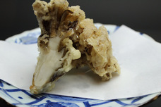 UPSTART TOKYO株式会社のプレスリリース画像7