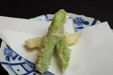 UPSTART TOKYO株式会社のプレスリリース画像3