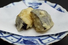 UPSTART TOKYO株式会社のプレスリリース画像6