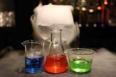 UPSTART TOKYO株式会社のプレスリリース画像1