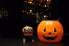 UPSTART TOKYO株式会社のプレスリリース画像3