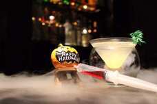 UPSTART TOKYO株式会社のプレスリリース画像2