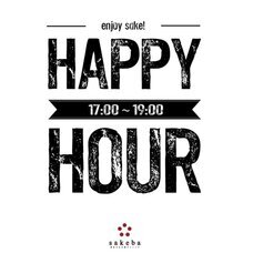 UPSTART TOKYO株式会社のプレスリリース画像1