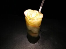 UPSTART TOKYO株式会社のプレスリリース画像3