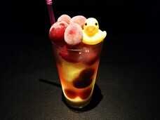 UPSTART TOKYO株式会社のプレスリリース画像2