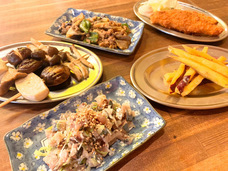 UPSTART TOKYO株式会社のプレスリリース画像1