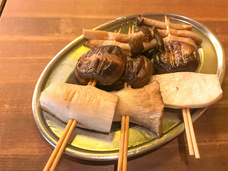 UPSTART TOKYO株式会社のプレスリリース画像2