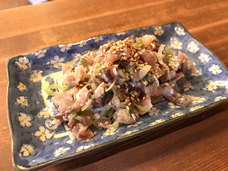 UPSTART TOKYO株式会社のプレスリリース画像3