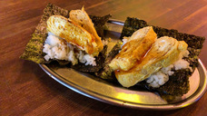 UPSTART TOKYO株式会社のプレスリリース画像4