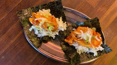 UPSTART TOKYO株式会社のプレスリリース画像2