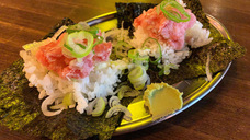 UPSTART TOKYO株式会社のプレスリリース画像1