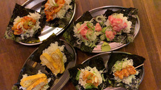 UPSTART TOKYO株式会社のプレスリリース画像3