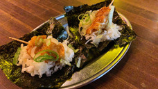 UPSTART TOKYO株式会社のプレスリリース画像5