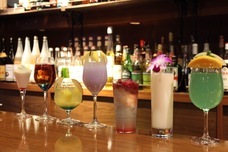 UPSTART TOKYO株式会社のプレスリリース画像2