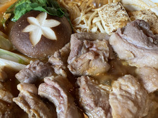 UPSTART TOKYO株式会社のプレスリリース画像1