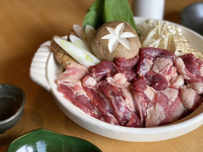 UPSTART TOKYO株式会社のプレスリリース画像2