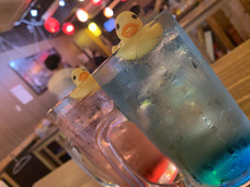 UPSTART TOKYO株式会社のプレスリリース画像1