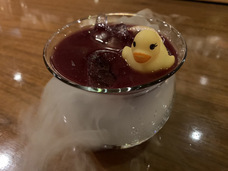 UPSTART TOKYO株式会社のプレスリリース画像2