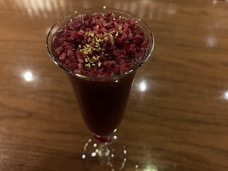 UPSTART TOKYO株式会社のプレスリリース画像5