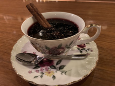 UPSTART TOKYO株式会社のプレスリリース画像4