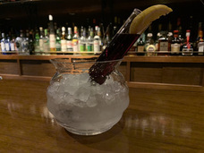 UPSTART TOKYO株式会社のプレスリリース画像1