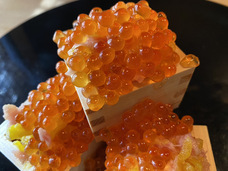 UPSTART TOKYO株式会社のプレスリリース画像1