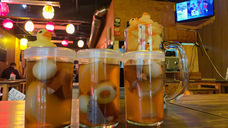 UPSTART TOKYO株式会社のプレスリリース画像2