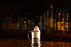 UPSTART TOKYO株式会社のプレスリリース画像2