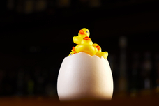 UPSTART TOKYO株式会社のプレスリリース画像3