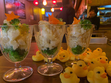 UPSTART TOKYO株式会社のプレスリリース画像1