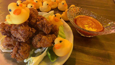 UPSTART TOKYO株式会社のプレスリリース画像2