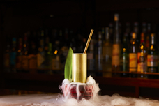 UPSTART TOKYO株式会社のプレスリリース画像3