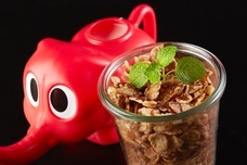 UPSTART TOKYO株式会社のプレスリリース画像3