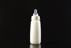 UPSTART TOKYO株式会社のプレスリリース画像2