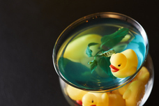 UPSTART TOKYO株式会社のプレスリリース画像1