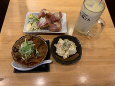 UPSTART TOKYO株式会社のプレスリリース画像1