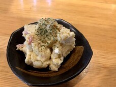 UPSTART TOKYO株式会社のプレスリリース画像4