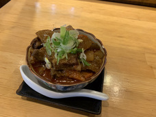 UPSTART TOKYO株式会社のプレスリリース画像3