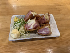 UPSTART TOKYO株式会社のプレスリリース画像2