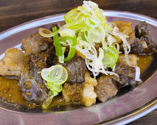 UPSTART TOKYO株式会社のプレスリリース画像1