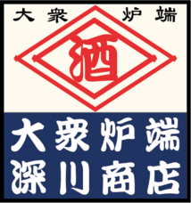 UPSTART TOKYO株式会社のプレスリリース画像1