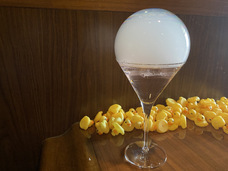 UPSTART TOKYO株式会社のプレスリリース画像1