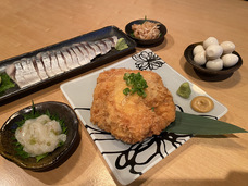 UPSTART TOKYO株式会社のプレスリリース画像3