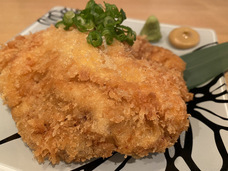 UPSTART TOKYO株式会社のプレスリリース画像2